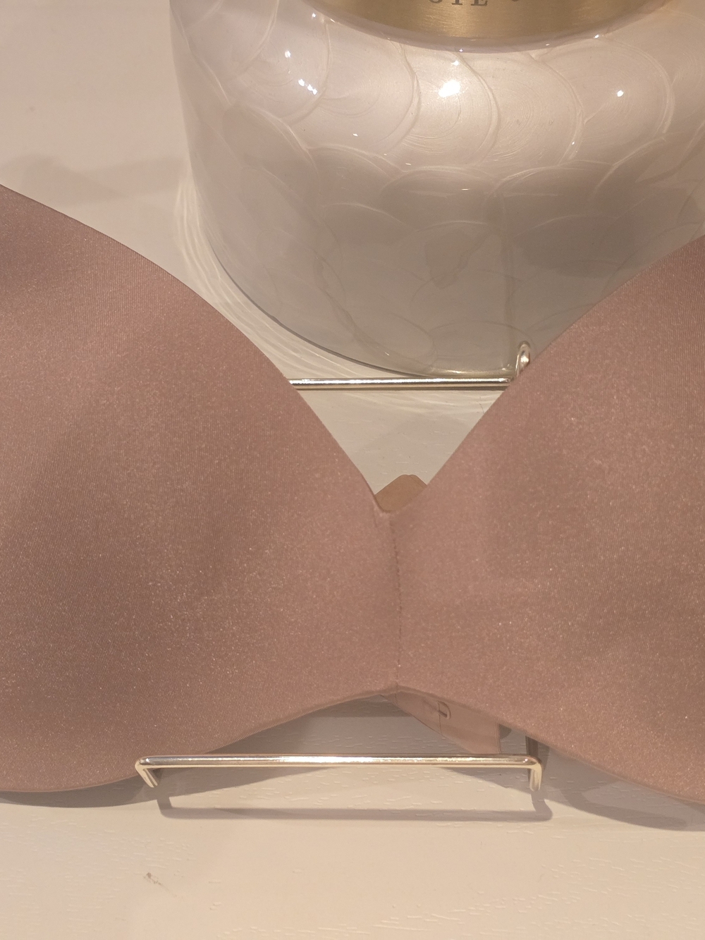 NWT SKIMS Wireless Form T-Shirt Bra - Picture 2 of 6